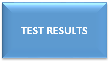 test test